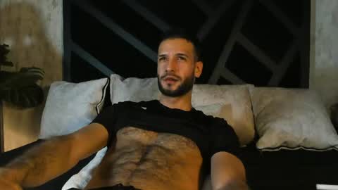 Snapshot of jacob_benelli chatting on July 2026 12:13:01 AM Jaco online show from July 2026 12:13:01 AM