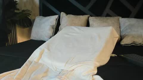Snapshot of jacob_benelli chatting on July 2026 01:58:33 AM Jaco online show from July 2026 01:58:33 AM