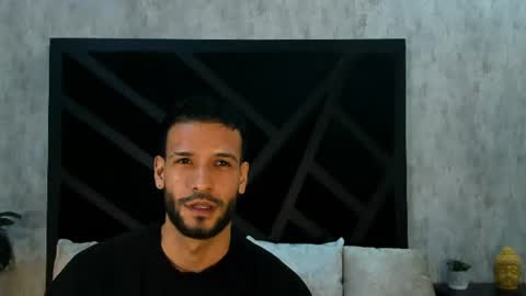Snapshot of jacob_benelli chatting on July 2026 12:08:02 AM Jaco online show from July 2026 12:08:02 AM