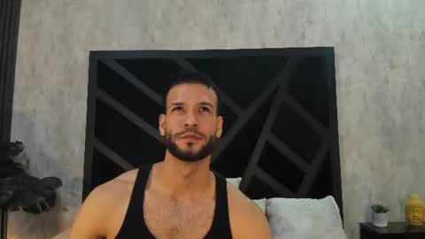 Snapshot of jacob_benelli chatting on July 2026 12:08:01 AM Jaco online show from July 2026 12:08:01 AM