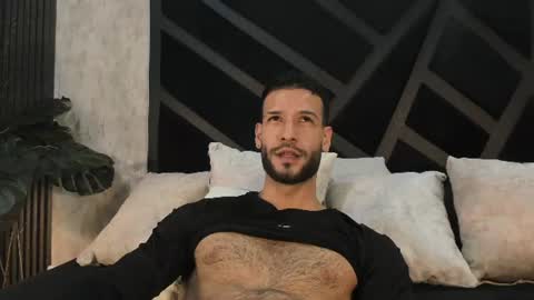 Snapshot of jacob_benelli chatting on July 2026 12:18:01 AM Jaco online show from July 2026 12:18:01 AM