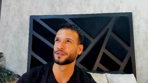 Snapshot of jacob_benelli chatting on August 2026 12:10:02 AM Jaco online show from August 2026 12:10:02 AM