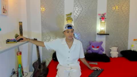 jacob_blackwell online show from November 2025 06:45:02 PM