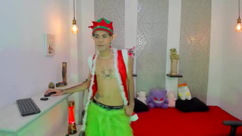 jacob_blackwell online show from December 2025 08:38:01 PM