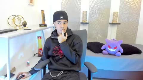 jacob_blackwell online show from December 2025 07:29:02 PM