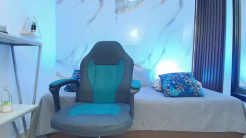 jacob_blackwell online show from March 2026 03:41:02 AM