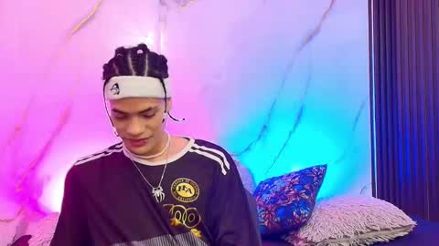 jacob_blackwell online show from March 2026 03:13:02 AM