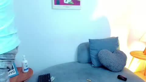 Snapshot of jacob_colliins chatting on May 2026 02:53:02 AM jacob_colliins online show from May 2026 02:53:02 AM