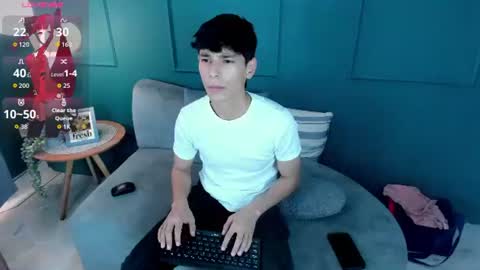 Snapshot of jacob_colliins chatting on July 2026 07:16:01 PM jacob_colliins online show from July 2026 07:16:01 PM
