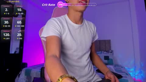 Snapshot of jacob_cullen_ chatting on March 2026 11:25:02 AM JACOB online show from March 2026 11:25:02 AM