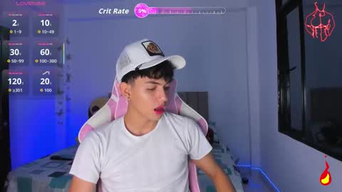 Snapshot of jacob_cullen_ chatting on March 2026 11:43:02 AM JACOB online show from March 2026 11:43:02 AM
