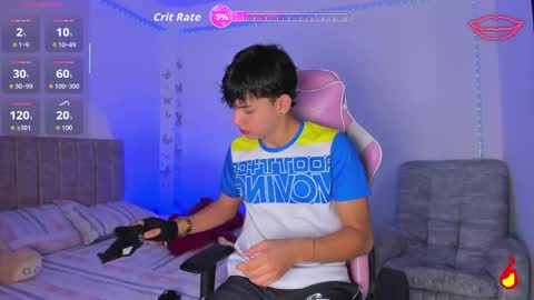 Snapshot of jacob_cullen_ chatting on April 2026 11:37:01 AM JACOB online show from April 2026 11:37:01 AM