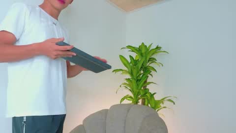 Snapshot of jacob_cullen_ chatting on May 2026 12:21:02 PM JACOB online show from May 2026 12:21:02 PM