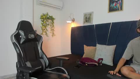 jacob_cum23 online show from June 2026 02:30:02 PM