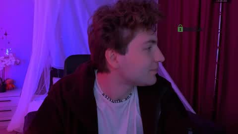 Jacob online show from April 2026 08:50:02 AM