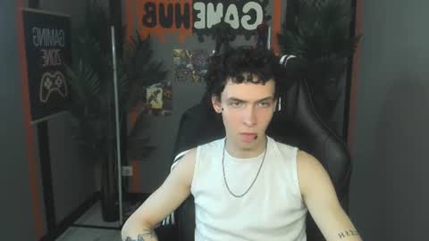 Jacob online show from June 2026 10:02:02 AM