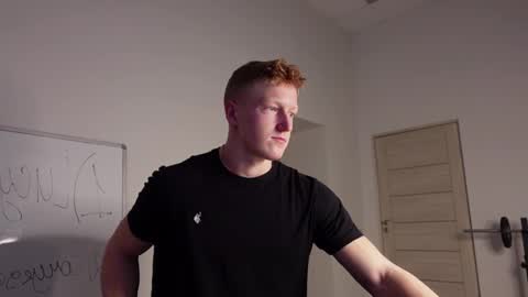 Snapshot of jacob_devon chatting on February 2025 01:27:01 PM JACOB DEVON online show from February 2025 01:27:01 PM