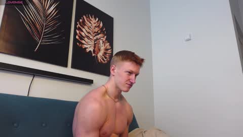 Snapshot of jacob_devon chatting on February 2025 12:49:02 PM JACOB DEVON online show from February 2025 12:49:02 PM