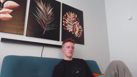 Snapshot of jacob_devon chatting on February 2025 01:39:02 PM JACOB DEVON online show from February 2025 01:39:02 PM