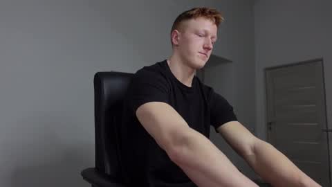 Snapshot of jacob_devon chatting on February 2025 07:09:02 AM JACOB DEVON online show from February 2025 07:09:02 AM