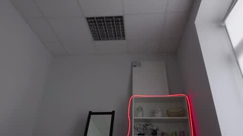 Snapshot of jacob_devon chatting on February 2025 12:42:01 PM JACOB DEVON online show from February 2025 12:42:01 PM