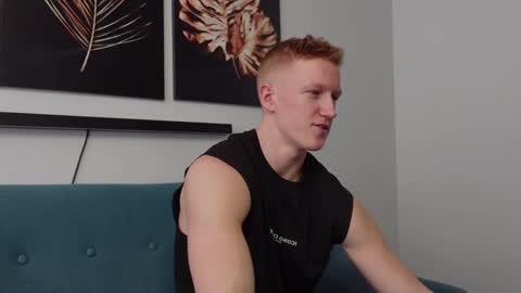 Snapshot of jacob_devon chatting on March 2025 01:16:02 PM JACOB DEVON online show from March 2025 01:16:02 PM