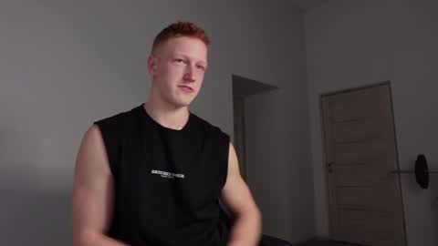 Snapshot of jacob_devon chatting on March 2025 06:37:01 AM JACOB DEVON online show from March 2025 06:37:01 AM