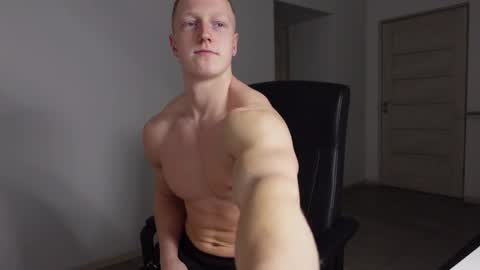 Snapshot of jacob_devon chatting on March 2025 06:30:01 AM JACOB DEVON online show from March 2025 06:30:01 AM