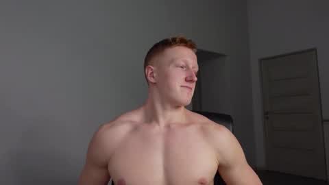 Snapshot of jacob_devon chatting on March 2025 09:36:02 AM JACOB DEVON online show from March 2025 09:36:02 AM