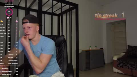 Snapshot of jacob_devon chatting on March 2025 04:46:01 PM JACOB DEVON online show from March 2025 04:46:01 PM