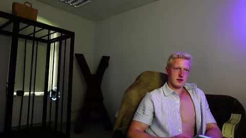 Snapshot of jacob_devon chatting on September 2025 03:11:02 PM JACOB DEVON online show from September 2025 03:11:02 PM