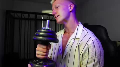 Snapshot of jacob_devon chatting on September 2025 01:56:02 PM JACOB DEVON online show from September 2025 01:56:02 PM