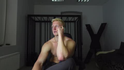 Snapshot of jacob_devon chatting on September 2025 04:53:02 PM JACOB DEVON online show from September 2025 04:53:02 PM