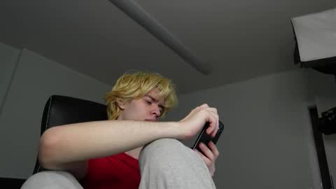 Snapshot of jacob_devon chatting on February 2026 02:31:01 PM JACOB DEVON online show from February 2026 02:31:01 PM