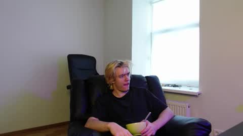 Snapshot of jacob_devon chatting on February 2026 07:05:02 AM JACOB DEVON online show from February 2026 07:05:02 AM