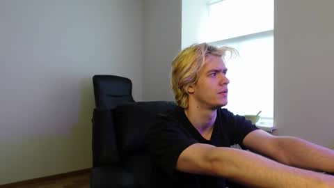 Snapshot of jacob_devon chatting on February 2026 07:51:01 AM JACOB DEVON online show from February 2026 07:51:01 AM