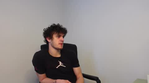 Snapshot of jacob_devon chatting on February 2026 07:40:01 AM JACOB DEVON online show from February 2026 07:40:01 AM