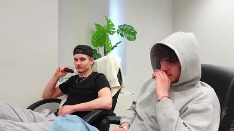 Snapshot of jacob_devon chatting on February 2026 02:27:01 PM JACOB DEVON online show from February 2026 02:27:01 PM