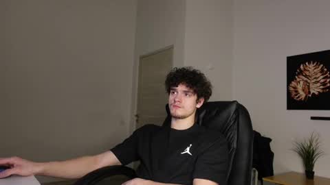 Snapshot of jacob_devon chatting on March 2026 05:53:02 PM JACOB DEVON online show from March 2026 05:53:02 PM