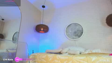 Snapshot of jacob_oconner chatting on December 2025 12:23:02 PM jacob_oconner online show from December 2025 12:23:02 PM