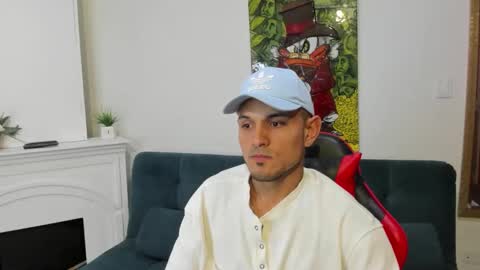 jacob_stonne online show from May 2026 11:04:02 AM