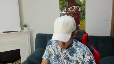 jacob_stonne online show from May 2026 10:22:01 AM