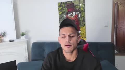 jacob_stonne online show from June 2026 10:28:02 AM
