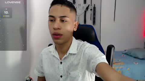 jacob online show from September 2025 04:25:02 AM