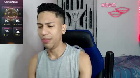 jacob online show from October 2025 11:43:02 AM