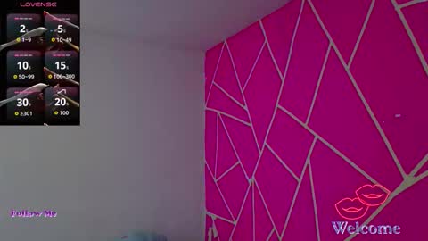 jacob online show from December 2025 11:35:01 PM