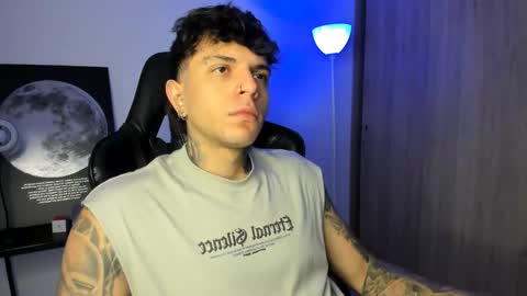 jacobb116 online show from February 2026 01:04:02 AM