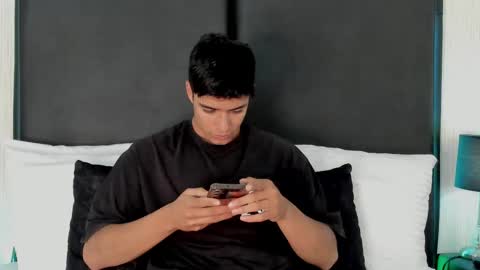 Jacob online show from October 2025 12:02:01 PM