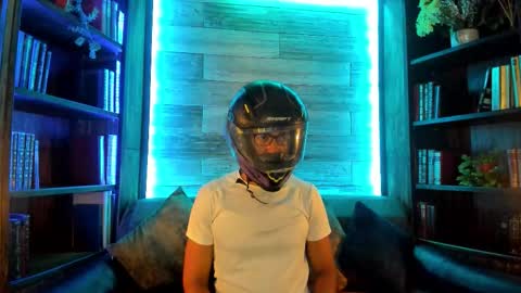 jacobdraven online show from October 2025 03:56:02 AM