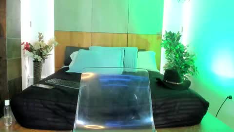 jacobdraven online show from March 2026 02:12:02 PM